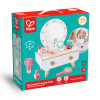 Hape - My Stylish Dressing Table