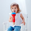 Hape - Mighty Echo Microphone