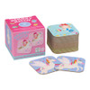 Floss & Rock Memory Match - Rainbow Unicorn