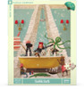 New York Puzzle Company 1000pc - Bubble Bath Puzzle