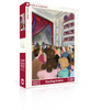 New York Puzzle Company 1000pc - Standing Ovation Puzzle