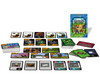 Ravensburger - Minecraft Explorers Card Game