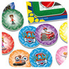 Ravensburger - Paw Patrol Junior Labyrinth Board Game