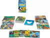 Ravensburger - Disney Pictoo Card Game