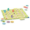 Ravensburger - Bluey Junior Labyrinth Board Game