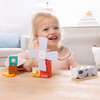 Melissa & Doug - Blockables™ Farm Friends