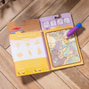 Melissa & Doug- ON the GO - Water WOW! Treats Scented