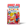 Melissa & Doug - ON the GO - Water WOW! Fruit Scented