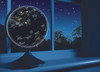 Brainstorm Toys - 2 in 1 Globe: Earth and Constellations