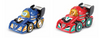 VTech Toot-Toot Drivers Race Pack - Navy & Red V Racers