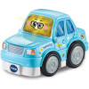 VTech Toot Toot Drivers - Family Car