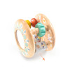 Djeco - BabyTutti Activity Rattle
