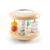 Djeco - BabyTutti Activity Rattle