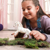 Schleich - Knabstrupper Mare 14917
