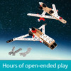 BRIO Builder - Apollo Saturn V 34607
