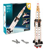 BRIO Builder - Apollo Saturn V 34607