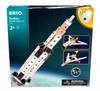 BRIO Builder - Apollo Saturn V 34607