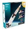 BRIO Builder - Apollo Saturn V 34607