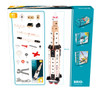 BRIO Builder - Apollo Saturn V 34607