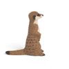 Schleich - Meerkat 14935