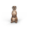 Schleich - Meerkat 14935