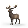 Schleich - Elk 14992