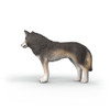 Schleich - Wolf 14991