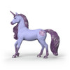 Schleich Bayala - Orchid Unicorn Stallion 70893