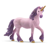Schleich Bayala - Seraphina Unicorn Mare 70892