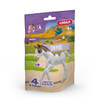 Schleich Horses - Collectible Foal - Dipper 81459