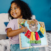 Melissa & Doug - Basic Skills Puzzle Board