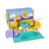 Melissa & Doug - Blockables™ Safari Play Set