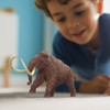 Schleich - Mammoth 15053