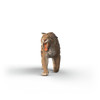 Schleich - Smilodon 15054