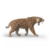 Schleich - Smilodon 15054