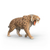 Schleich - Smilodon 15054