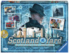 Ravensburger - Scotland Yard