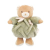 Kaloo - Signature Plume Bear - Green