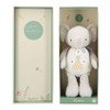 Kaloo - Chansons Soft Sound Elephant