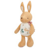 Kaloo - Chansons Soft Sound Rabbit