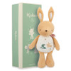 Kaloo - Chansons Soft Sound Rabbit