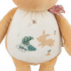 Kaloo - Chansons Soft Sound Rabbit