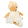 Kaloo - Tendresse Daphne Doll - Large
