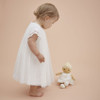 Kaloo - Tendresse Daphne Doll - Large