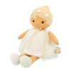 Kaloo - Tendresse Daphne Doll - Large