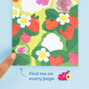 Tiger Tribe Colour Surprise - Fairy Magic