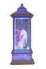 Cotton Candy Enchanted Glow Fairy Unicorn Lantern