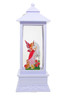 Cotton Candy - Enchanted Glow Fairy Unicorn Lantern
