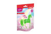 Schleich Bayala - Collectibles Unicorn Jelly Fruit 70733