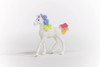 Schleich Bayala - Collectibles Unicorn Rainbow Cake 70742